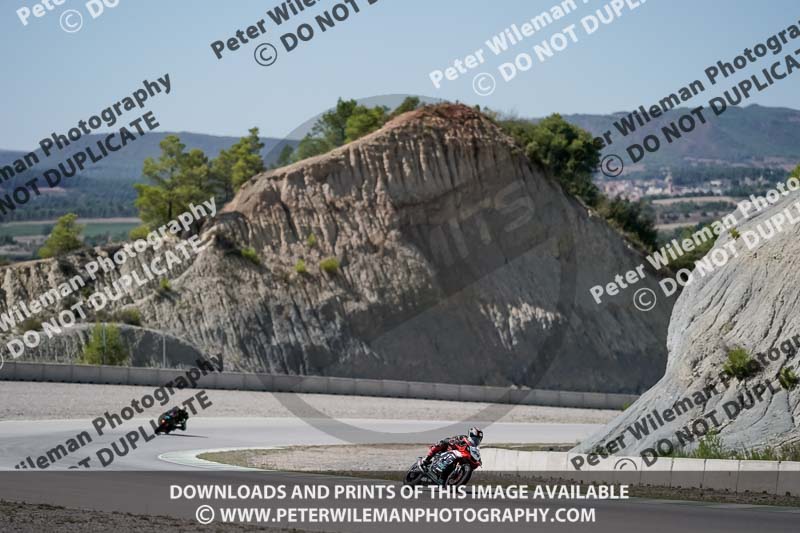 enduro digital images;event digital images;eventdigitalimages;no limits trackdays;park motor;park motor no limits trackday;park motor photographs;park motor trackday photographs;peter wileman photography;racing digital images;trackday digital images;trackday photos